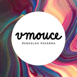 V mouce - řemeslná pekárna