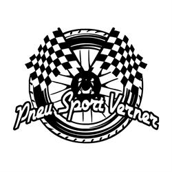 Pneu Sport Verner