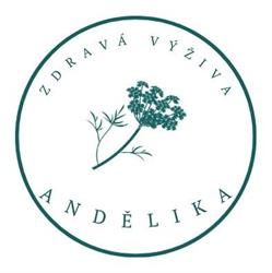 Zdravá výživa Andělika