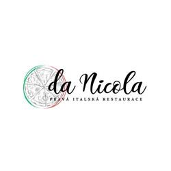 Pizzeria da Nicola