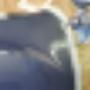# 1