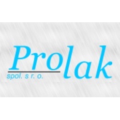 PROLAK, spol. s r.o.