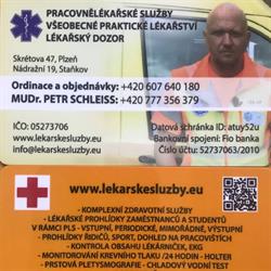 www.lekarskesluzby.eu