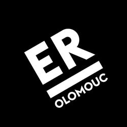 Endorphin Republic