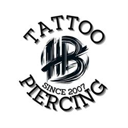 Tattoo HB