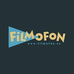 FILMOFON animation - Jan Míka
