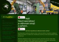 ProfiPro