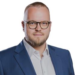 VPI Real Estate