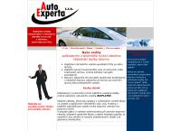 Autoexperta, S.r.o.
