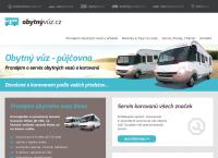 Auto tuning plus, s.r.o.