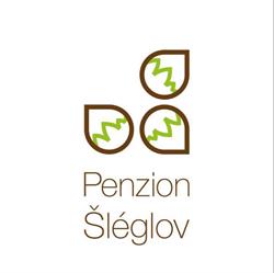 Penzion Šléglov
