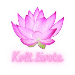 Květ života Opava - Raidová