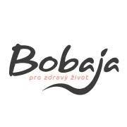 Bobaja prodejna a bistro zdravé výživy
