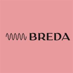 Breda