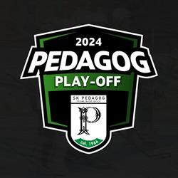 SK Pedagog