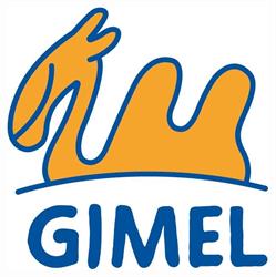 GIMEL.CZ
