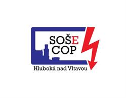 Střední odborná škola elektrotechnická, Hluboká nad Vltavou