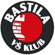 VŠ klub Bastila