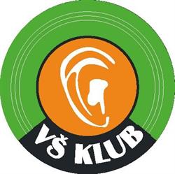 VŠ klub Ucho