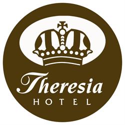 Hotel Theresia