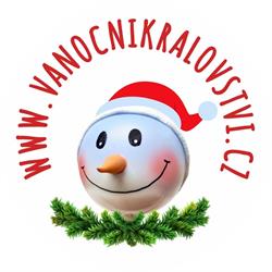 Vánoční Království