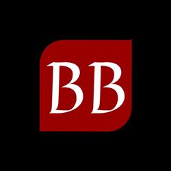 BaJo Bistro