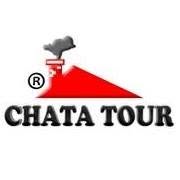 Agentura Chata Tour S.r.o.