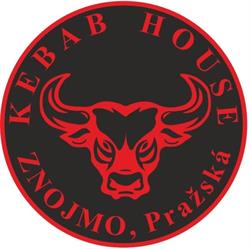 KEBAB HOUSE ZNOJMO PRAŽSKÁ