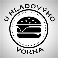 U Hladovýho Vokna