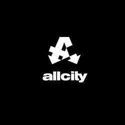 Allcity S.r.o.
