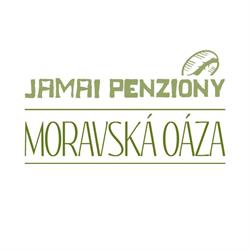 Penzion Moravská Oáza