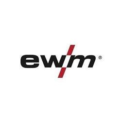 EWM Hightec Welding s.r.o.