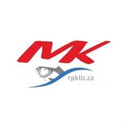 Rybářské Potřeby Kladno (M.klíč)
