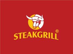 Steakgrill Kralupy