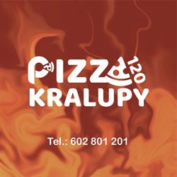 Pizza120Kralupy
