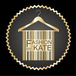Fashion By Kate