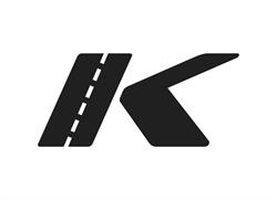 KAMIPRO s.r.o. - Transport & Spedition