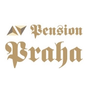 A.V. Pension Praha