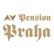 A.V. Pension Praha