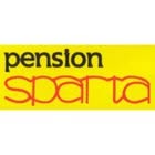 Pension-Sparta