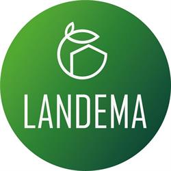 Landema Group, s.r.o.