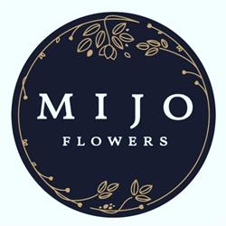 Mijo_Flowers Karlovy Vary