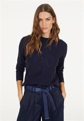 EZO moda luxus