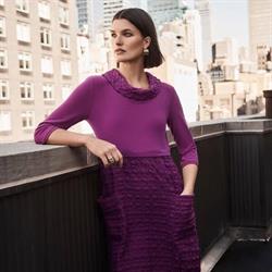 EZO moda luxus
