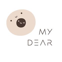 O My Dear