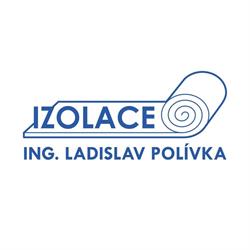 IZOLACE POLÍVKA