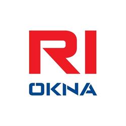 RI OKNA Plzeň