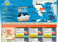 Venus Trade and Tours