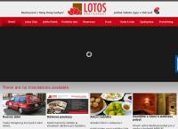 Lotos Restaurant