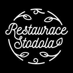 Restaurace Stodola